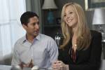 Hypnoweb Maulik Pancholy : biographie, carri�re et filmographie 