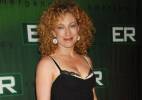 Hypnoweb Alex Kingston : biographie, carri�re et filmographie 