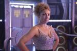 Hypnoweb Alex Kingston : biographie, carri�re et filmographie 