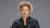 Hypnoweb Alex Kingston : biographie, carri�re et filmographie 