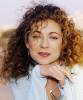 Hypnoweb Alex Kingston : biographie, carri�re et filmographie 