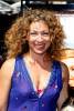 Hypnoweb Alex Kingston : biographie, carri�re et filmographie 