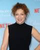 Hypnoweb Alex Kingston : biographie, carri�re et filmographie 