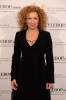 Hypnoweb Alex Kingston : biographie, carri�re et filmographie 