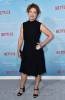 Hypnoweb Alex Kingston : biographie, carri�re et filmographie 