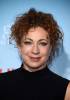 Hypnoweb Alex Kingston : biographie, carri�re et filmographie 