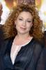Hypnoweb Alex Kingston : biographie, carri�re et filmographie 