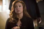 Hypnoweb Alex Kingston : biographie, carri�re et filmographie 