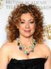 Hypnoweb Alex Kingston : biographie, carri�re et filmographie 