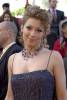 Hypnoweb Alex Kingston : biographie, carri�re et filmographie 