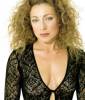 Hypnoweb Alex Kingston : biographie, carri�re et filmographie 