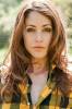 Hypnoweb Amanda Crew : biographie, carri�re et filmographie 