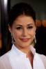 Hypnoweb Amanda Crew : biographie, carri�re et filmographie 