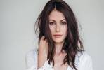 Hypnoweb Amanda Crew : biographie, carri�re et filmographie 