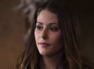 Hypnoweb Amanda Crew : biographie, carri�re et filmographie 