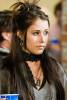 Hypnoweb Amanda Crew : biographie, carri�re et filmographie 