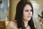 Hypnoweb Amanda Crew : biographie, carri�re et filmographie 