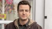 Hypnoweb Tyler Hynes : biographie, carri�re et filmographie 