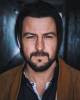 Hypnoweb Tyler Hynes : biographie, carri�re et filmographie 