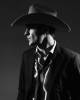 Hypnoweb Tyler Hynes : biographie, carri�re et filmographie 