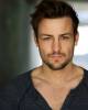 Hypnoweb Tyler Hynes : biographie, carri�re et filmographie 