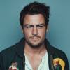 Hypnoweb Tyler Hynes : biographie, carri�re et filmographie 