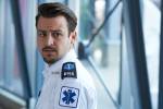Hypnoweb Tyler Hynes : biographie, carri�re et filmographie 