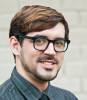 Hypnoweb Tyler Hynes : biographie, carri�re et filmographie 