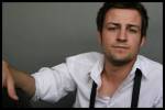 Hypnoweb Tyler Hynes : biographie, carri�re et filmographie 