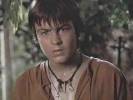 Hypnoweb Tyler Hynes : biographie, carri�re et filmographie 