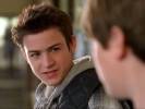 Hypnoweb Tyler Hynes : biographie, carri�re et filmographie 