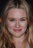 Hypnoweb Jemima West : biographie, carri�re et filmographie 