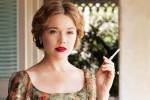 Hypnoweb Jemima West : biographie, carri�re et filmographie 