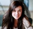 Hypnoweb Jemima West : biographie, carri�re et filmographie 