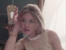 Hypnoweb Jemima West : biographie, carri�re et filmographie 