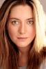 Hypnoweb Zoe Perry : biographie, carri�re et filmographie 