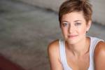 Hypnoweb Zoe Perry : biographie, carri�re et filmographie 