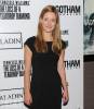 Hypnoweb Zoe Perry : biographie, carri�re et filmographie 