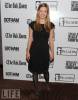 Hypnoweb Zoe Perry : biographie, carri�re et filmographie 