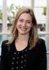 Hypnoweb Zoe Perry : biographie, carri�re et filmographie 