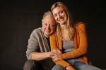 Hypnoweb Zoe Perry : biographie, carri�re et filmographie 