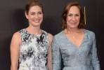 Hypnoweb Zoe Perry : biographie, carri�re et filmographie 
