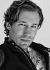 Hypnoweb Christian Schrapff : biographie, carri�re et filmographie 