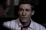 Hypnoweb Christian Schrapff : biographie, carri�re et filmographie 