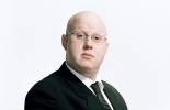 Hypnoweb Matt Lucas : biographie, carri�re et filmographie 