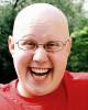 Hypnoweb Matt Lucas : biographie, carri�re et filmographie 