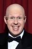 Hypnoweb Matt Lucas : biographie, carri�re et filmographie 
