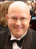 Hypnoweb Matt Lucas : biographie, carri�re et filmographie 