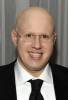 Hypnoweb Matt Lucas : biographie, carri�re et filmographie 