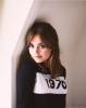 Hypnoweb Jenna Coleman : biographie, carrire et filmographie 